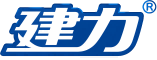 建力减震器制造有限公司